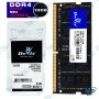 BARRETTE MEMOIRE PC Portable 32GB DDR4 3200 Model DEVIS