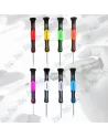 copy of OUTILS POUR REPARATION SMARTPHONE 16 PCS