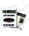 copy of OUTILS POUR REPARATION SMARTPHONE 16 PCS
