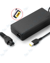 CHARGEUR PC PORTABLE LENOVO 20V 6.7A 135W