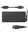 CHARGEUR PC PORTABLE LENOVO 20V 6.7A 135W