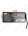 CHARGEUR PC PORTABLE LENOVO 20V 6.7A 135W