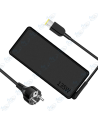 CHARGEUR PC PORTABLE LENOVO 20V 6.7A 135W