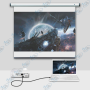 MINI DISPLAY VERS DVI 1.5M RANKIE