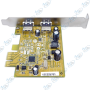 copy of CARTE PCI-E 2 PORTS USB 3.0