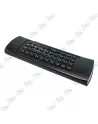 Telecommande Sans Fil AIR FLY Avec Clavier