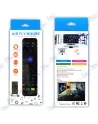 Telecommande Sans Fil AIR FLY Avec Clavier