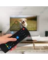 Telecommande Sans Fil AIR FLY Avec Clavier