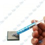 Pâte Thermique GD-2 3GM 7.5W