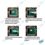 Pâte Thermique GD-2 3GM 7.5W