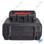 batterie rechargeable au lithium-ion 48VF