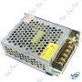 TRANSFORMATEUR DE TENSION 12V-5A