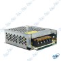 TRANSFORMATEUR DE TENSION 12V-5A