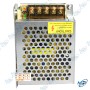 TRANSFORMATEUR DE TENSION 12V-5A