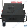 Amplificateur de puissance  Teli AV MP-326BT HiFi Bluetooth 5.0