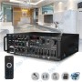 Amplificateur de puissance  Teli AV MP-326BT HiFi Bluetooth 5.0