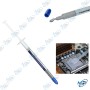 Pate thermique gris HY510