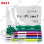 copy of Kit de Réparation smarte phone