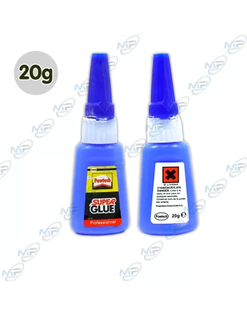 copy of SUPER GLUE