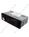 🔊 Autoradio Bluetooth 1 DIN Kit Mains Libres USB SD MP3 Télécommande