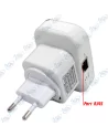 copy of REPETEUR WIFI PIX LINK 300Mbps