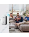 copy of REPETEUR WIFI PIX LINK 300Mbps