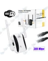 copy of Pix Link Repeteur Wifi avec antenne