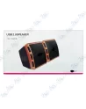 copy of Haut-parleur filaire USB 2.0