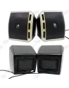 copy of Haut-parleur filaire USB 2.0