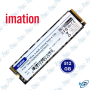 💾SSD M.2 NVMe Imation 512 Go PCIe 3.0x4 | Vitesse et Performance