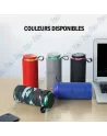 copy of HAUT PARLEUR BLUETOOTH