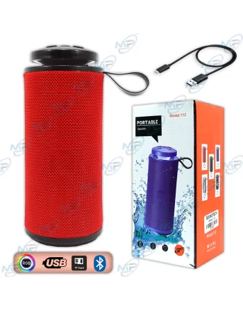 copy of HAUT PARLEUR BLUETOOTH