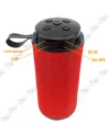 copy of HAUT PARLEUR BLUETOOTH