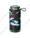 copy of HAUT PARLEUR BLUETOOTH