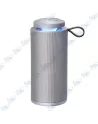 copy of HAUT PARLEUR BLUETOOTH