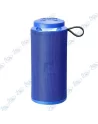 copy of HAUT PARLEUR BLUETOOTH