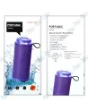 copy of HAUT PARLEUR BLUETOOTH