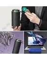 copy of HAUT PARLEUR BLUETOOTH