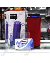 copy of HAUT PARLEUR BLUETOOTH