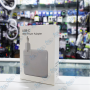 Chargeur Macbook USB-C Thunderbolt 3.