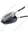 copy of Daisini Poele magic Double face 36cm