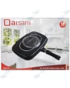 copy of Daisini Poele magic Double face 36cm