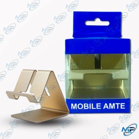 SUPPORT MOBILE AMTE