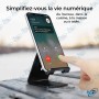 SUPPORT MOBILE AMTE