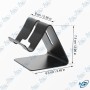 SUPPORT MOBILE AMTE