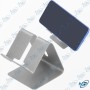 SUPPORT MOBILE AMTE