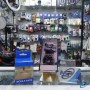 SUPPORT MOBILE AMTE