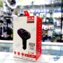ADAPTATEUR MP3 CAR Bluetooth Q9 POUR VOITURE