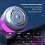 MINI HAUT PARLEUR BLUETOOTH 112