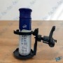 Support tasse Mobile pour voiture   K812